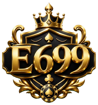 e699-logo